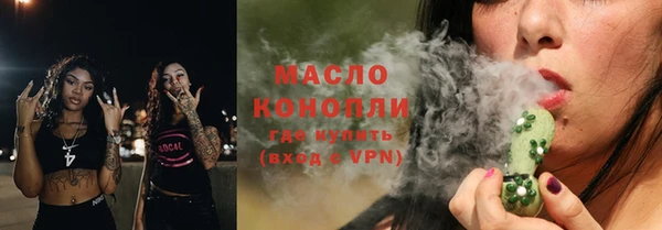 дмт Богданович