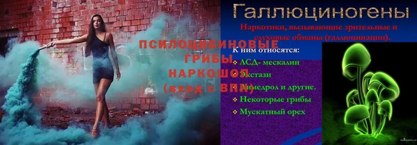 бошки Балахна
