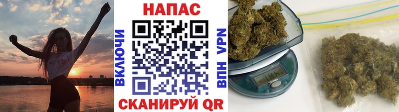 Конопля индика Беслан