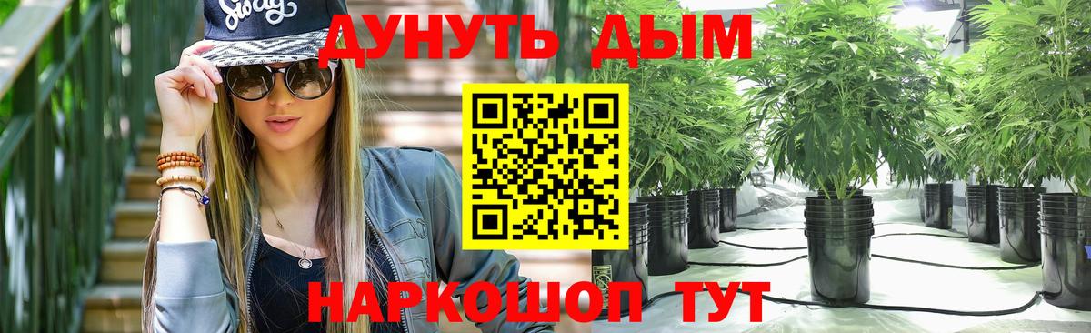 Бошки марихуана VHQ  Каннабис марихуана  Вход с VPN  Бошки Шишки сатива  Беслан  Каннабис LSD WEED 